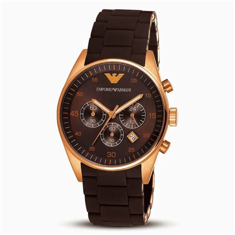 armani watches wholesale usa|emporio armani chronograph watches.